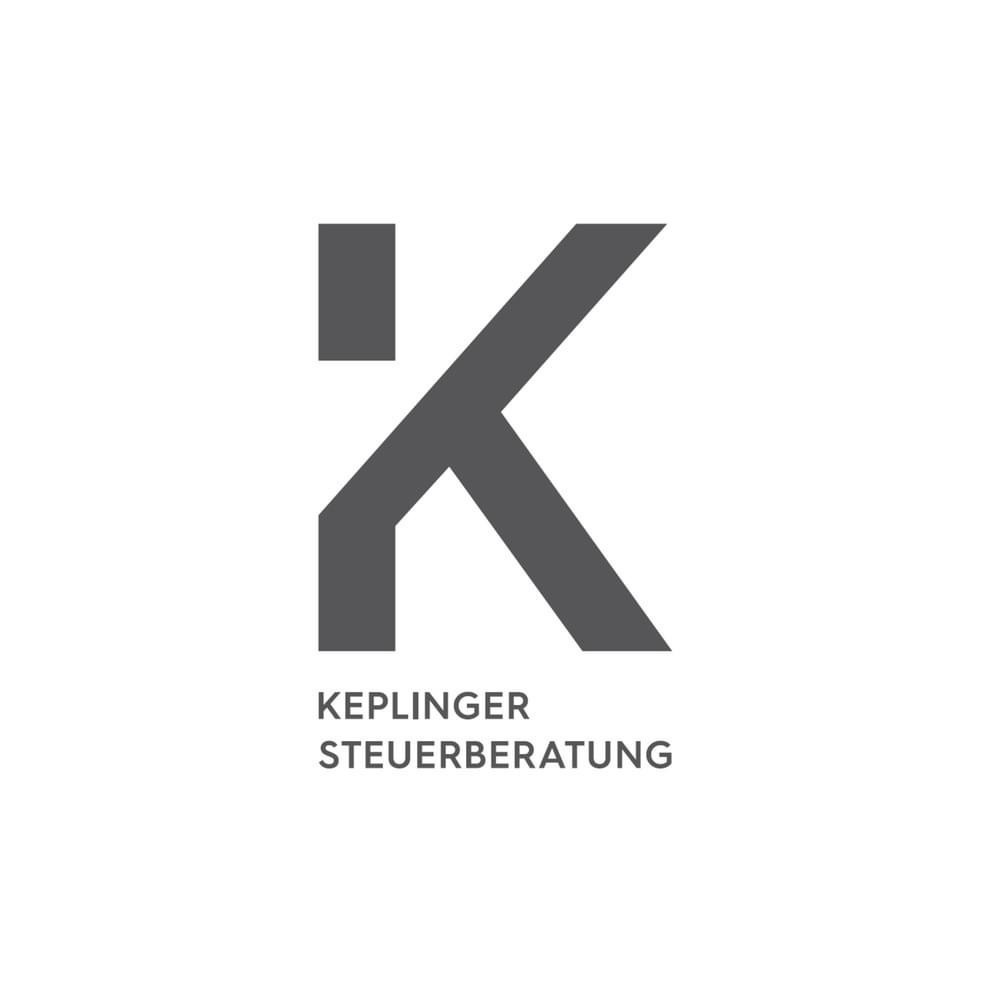 Keplinger Steuerberatung