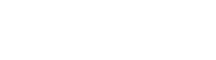 Keplinger Steuerberatung Logo