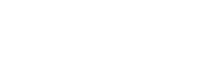 Keplinger Steuerberatung