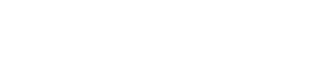 Keplinger Steuerberatung Logo